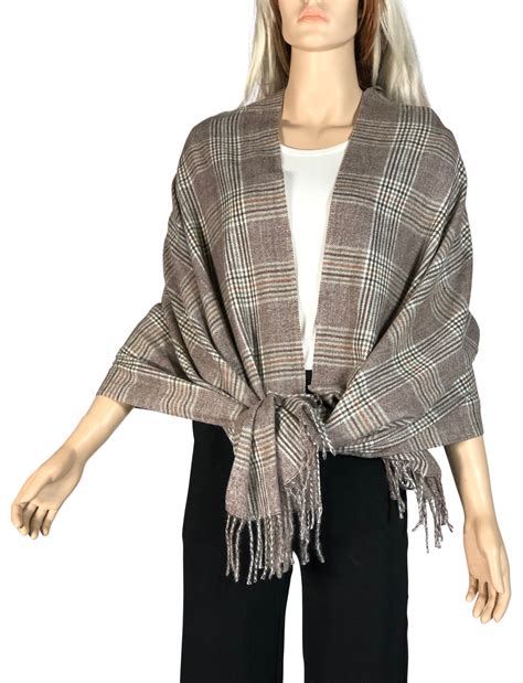 cashmere shawl price